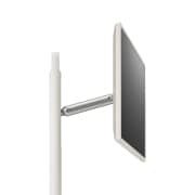 스탠바이미 LG 스탠바이미 (27ART10DSPL.AKR) 썸네일이미지 7