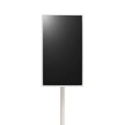 스탠바이미 LG 스탠바이미 (27ART10DSPL.AKR) 썸네일이미지 8