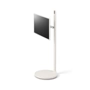 스탠바이미 LG 스탠바이미 (27ART10DSPL.AKR) 썸네일이미지 10