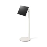 스탠바이미 LG 스탠바이미 (27ART10DSPL.AKR) 썸네일이미지 11