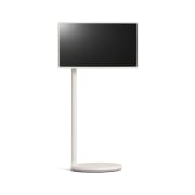 스탠바이미 LG 스탠바이미 (27ART10DSPL.AKR) 썸네일이미지 14