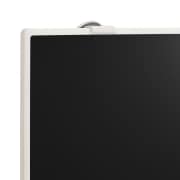스탠바이미 LG 스탠바이미 (27ART10AKPL.AKR) 썸네일이미지 16