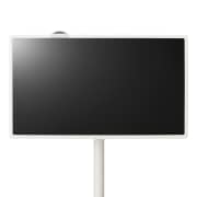 스탠바이미 LG 스탠바이미 (27ART10AKPL.AKR) 썸네일이미지 15