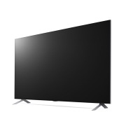 TV LG QNED TV(스탠드형) (75QNED90KS.AKR) 썸네일이미지 3