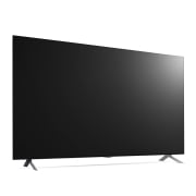 TV LG QNED TV(스탠드형) (75QNED90KS.AKR) 썸네일이미지 6
