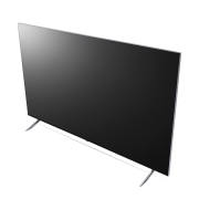 TV LG QNED TV(스탠드형) (75QNED90KS.AKR) 썸네일이미지 7