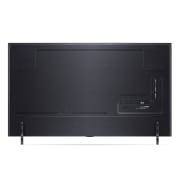 TV LG QNED TV(스탠드형) (75QNED90KS.AKR) 썸네일이미지 9