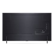 TV LG QNED TV(스탠드형) (75QNED90KS.AKR) 썸네일이미지 9