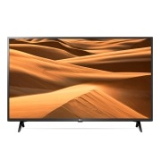 TV LG 일반 LED TV (스탠드형) (43LM6350KS.AKRG) 썸네일이미지 2