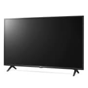 TV LG 일반 LED TV (스탠드형) (43LM6350KS.AKRG) 썸네일이미지 2