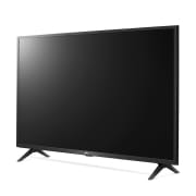 TV LG 일반 LED TV (스탠드형) (43LM6350KS.AKRG) 썸네일이미지 5