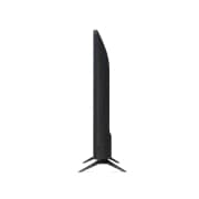 TV LG 일반 LED TV (스탠드형) (43LM6350KS.AKRG) 썸네일이미지 6