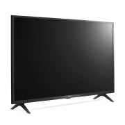 TV LG 일반 LED TV (스탠드형) (43LM6350KS.AKRG) 썸네일이미지 5