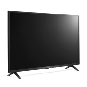 TV LG 일반 LED TV (스탠드형) (43LM6350KS.AKRG) 썸네일이미지 7