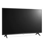 TV LG 일반 LED TV (스탠드형) (43LM6350KS.AKRG) 썸네일이미지 6