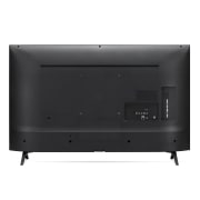 TV LG 일반 LED TV (스탠드형) (43LM6350KS.AKRG) 썸네일이미지 9