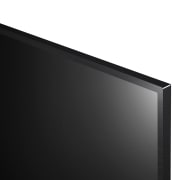 TV LG 일반 LED TV (스탠드형) (43LM6350KS.AKRG) 썸네일이미지 8