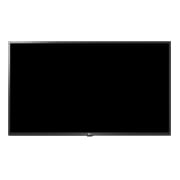 TV LG 일반 LED TV (벽걸이형) (43LM6350KW.AKRG) 썸네일이미지 3