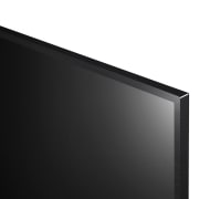 TV LG 일반 LED TV (벽걸이형) (43LM6350KW.AKRG) 썸네일이미지 4