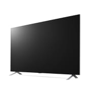 TV LG QNED TV(스탠드형) (86QNED90KS.AKR) 썸네일이미지 3