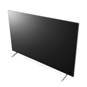 TV LG QNED TV(스탠드형) (86QNED90KS.AKR) 썸네일이미지 7