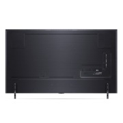 TV LG QNED TV(스탠드형) (86QNED90KS.AKR) 썸네일이미지 9