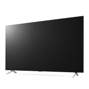 TV LG QNED TV(스탠드형) (86QNED99KS.AKR) 썸네일이미지 2