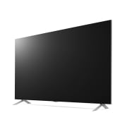 TV LG QNED TV(스탠드형) (86QNED99KS.AKR) 썸네일이미지 3