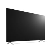 TV LG QNED TV(스탠드형) (86QNED99KS.AKR) 썸네일이미지 5