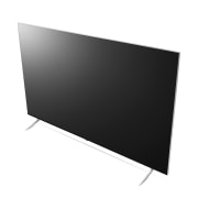 TV LG QNED TV(스탠드형) (86QNED99KS.AKR) 썸네일이미지 7