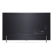 TV LG QNED TV(스탠드형) (86QNED99KS.AKR) 썸네일이미지 9