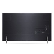 TV LG QNED TV(스탠드형) (86QNED99KS.AKR) 썸네일이미지 9