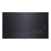 TV LG QNED TV(벽걸이형) (86QNED99KW.AKR) 썸네일이미지 2