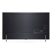 TV LG QNED TV(스탠드형) (75QNED99KS.AKR) 썸네일이미지 9