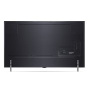 TV LG QNED TV(스탠드형) (75QNED99KS.AKR) 썸네일이미지 9