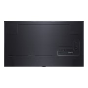 TV LG QNED TV(벽걸이형) (75QNED99KW.AKR) 썸네일이미지 2