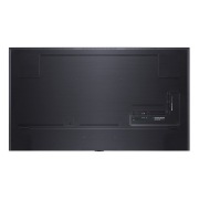 TV LG QNED TV(벽걸이형) (75QNED99KW.AKR) 썸네일이미지 2