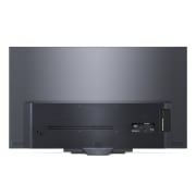 TV LG 올레드 TV (스탠드형) (OLED65B1FS.AKRG) 썸네일이미지 9