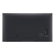 TV LG 나노셀 TV (벽걸이형) (75NANO75MW.AKRG) 썸네일이미지 2