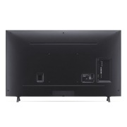 TV LG 나노셀 TV (스탠드형) (65NANO75MS.AKRG) 썸네일이미지 9