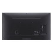TV LG 나노셀 TV (벽걸이형) (65NANO75MW.AKRG) 썸네일이미지 2