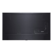 TV LG QNED TV(벽걸이형) (75QNED95KW.AKRG) 썸네일이미지 2