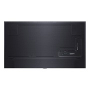 TV LG QNED TV(벽걸이형) (75QNED95KW.AKRG) 썸네일이미지 2