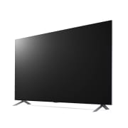 TV LG QNED TV(스탠드형) (75QNED95KS.AKRG) 썸네일이미지 3