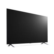 TV LG QNED TV(스탠드형) (75QNED95KS.AKRG) 썸네일이미지 5
