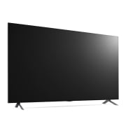 TV LG QNED TV(스탠드형) (75QNED95KS.AKRG) 썸네일이미지 6