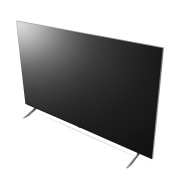 TV LG QNED TV(스탠드형) (75QNED95KS.AKRG) 썸네일이미지 7
