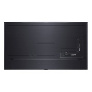 TV LG QNED TV(벽걸이형) (65QNED95KW.AKRG) 썸네일이미지 2