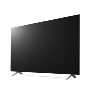 TV LG QNED TV(스탠드형) (65QNED95KS.AKRG) 썸네일이미지 3