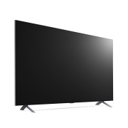 TV LG QNED TV(스탠드형) (65QNED95KS.AKRG) 썸네일이미지 5